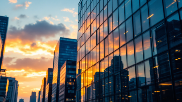 Grafico che mostra l'impatto della Total Audience sugli ascolti di Sanremo 2025