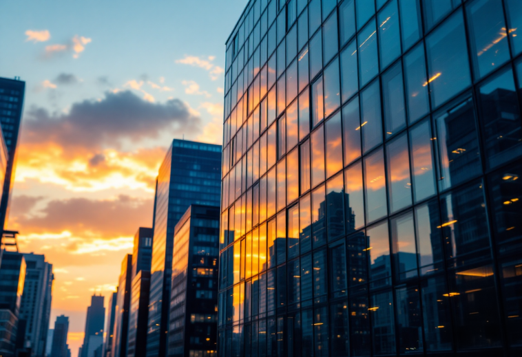 Grafico che mostra l'impatto della Total Audience sugli ascolti di Sanremo 2025