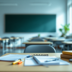 Grafico sull'inclusione scolastica in Italia