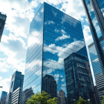 Immagine che rappresenta l'indagine FTC sulle Big Tech