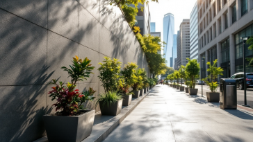 Logo Apple con simbolo della Cina in evidenza