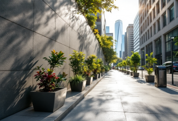 Logo Apple con simbolo della Cina in evidenza