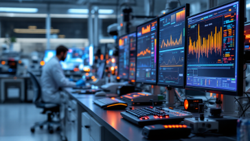 DeepSeek e s1: innovazioni nell'addestramento AI