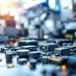 Architettura Arrow Lake di Intel per prestazioni superiori