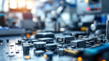 Architettura Arrow Lake di Intel per prestazioni superiori