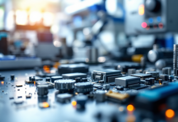 Architettura Arrow Lake di Intel per prestazioni superiori