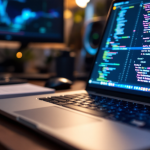 Intel presenta Polite Guard, IA per comunicazione cortese