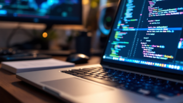 Intel presenta Polite Guard, IA per comunicazione cortese