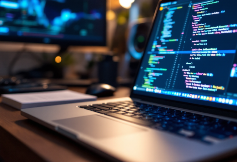 Intel presenta Polite Guard, IA per comunicazione cortese