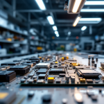 Intel Thermal Daemon 2.5.9 con supporto processori