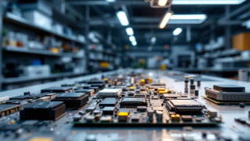 Intel Thermal Daemon 2.5.9 con supporto processori