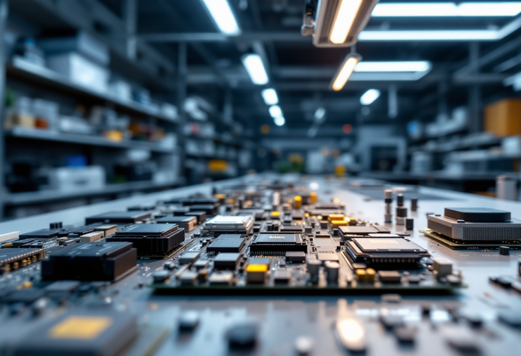 Intel Thermal Daemon 2.5.9 con supporto processori