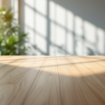 Immagine che rappresenta l'equilibrio tra AI e pensiero critico