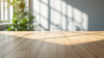 Immagine che rappresenta l'equilibrio tra AI e pensiero critico