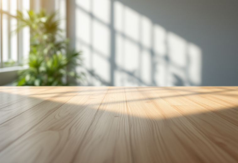 Immagine che rappresenta l'equilibrio tra AI e pensiero critico