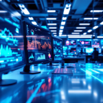 Confronto tra intelligenza artificiale e quoziente intellettivo