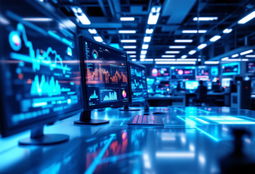 Confronto tra intelligenza artificiale e quoziente intellettivo