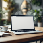 Novità su Reddit con intelligenza artificiale per la ricerca