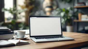 Novità su Reddit con intelligenza artificiale per la ricerca