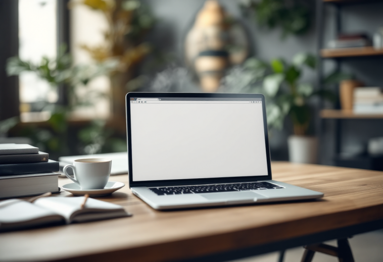 Novità su Reddit con intelligenza artificiale per la ricerca