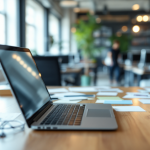 Rappresentazione dell'intelligenza artificiale in Europa