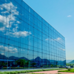 Rappresentazione dell'intelligenza artificiale in India