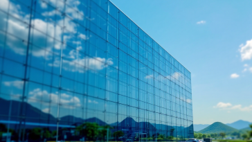 Rappresentazione dell'intelligenza artificiale in India