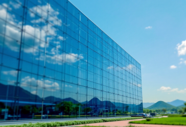 Rappresentazione dell'intelligenza artificiale in India