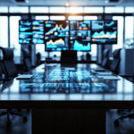 Progetto GsAi di Musk per l'intelligenza artificiale