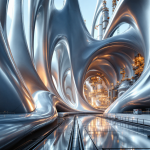 Investimenti europei per l'intelligenza artificiale