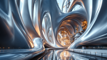 Investimenti europei per l'intelligenza artificiale