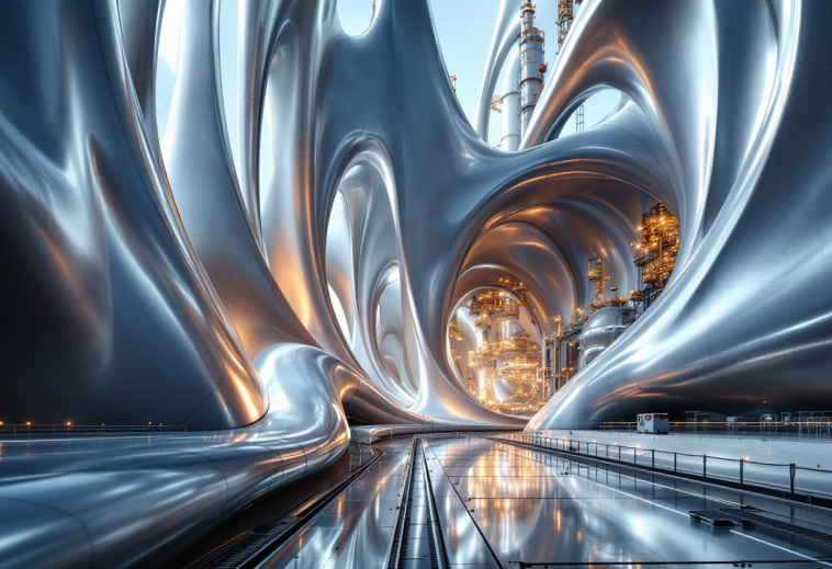 Investimenti europei per l'intelligenza artificiale