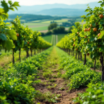 Cooperative investono in progetti di sostenibilità