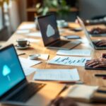 Soluzioni per inviare file di grandi dimensioni facilmente