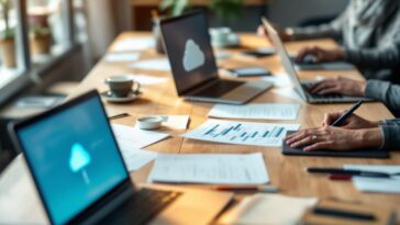 Soluzioni per inviare file di grandi dimensioni facilmente