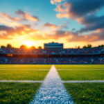 Jordan Love in azione durante la stagione 2024