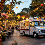 Jordan Love si prepara per il matrimonio con Ronika Stone