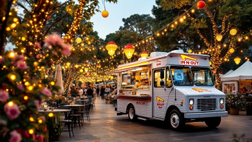 Jordan Love si prepara per il matrimonio con Ronika Stone