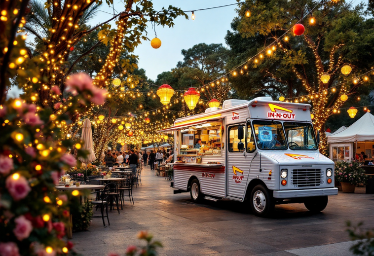 Jordan Love si prepara per il matrimonio con Ronika Stone