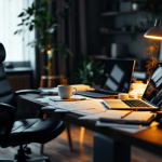 Kash Patel e Shein in un contesto di conflitti di interesse