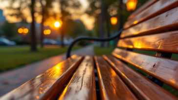 Gufo di Duolingo in un'immagine nostalgica e triste