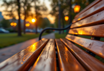 Gufo di Duolingo in un'immagine nostalgica e triste