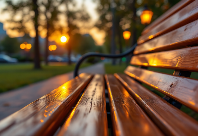 Gufo di Duolingo in un'immagine nostalgica e triste