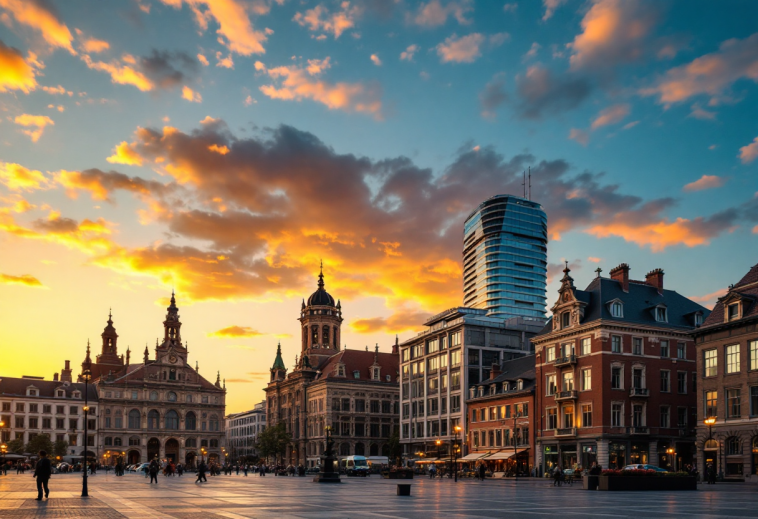 Copertina della serie L'arte della gioia di Goliarda Sapienza