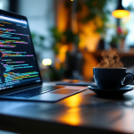 Immagine che rappresenta Cursor e l'intelligenza artificiale