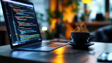 Immagine che rappresenta Cursor e l'intelligenza artificiale