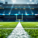 Immagine delle classi di draft storiche dei Packers