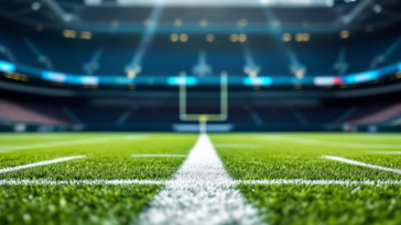 Immagine delle classi di draft storiche dei Packers