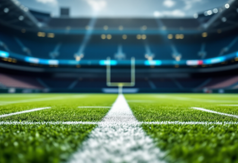 Immagine delle classi di draft storiche dei Packers