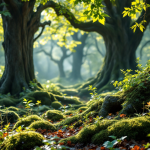 Copertine delle migliori saghe fantasy da leggere